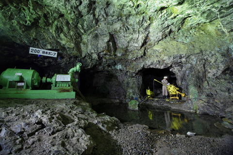 コピー (1) ～ IMG_9412_1_1