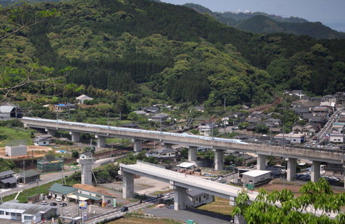 d2543e0a.jpg