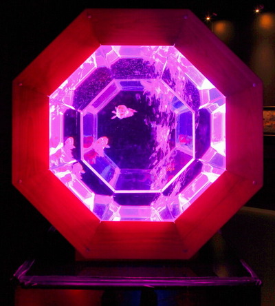 コピー (1) ~ IMG_0110_1