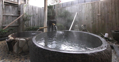 d372d3c1.jpg