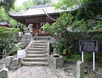 d3822a25.jpg