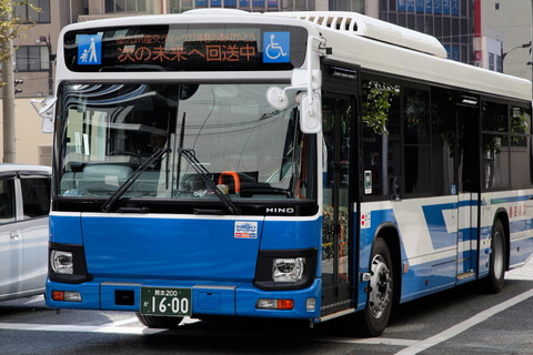 コピー (1) ～ IMG_9855_1_1