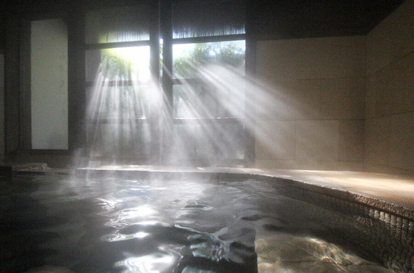 コピー (1) ～ IMG_8643_1