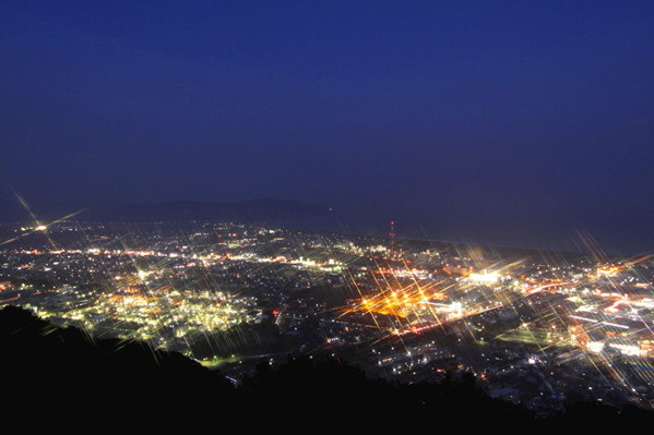 d7950935.jpg