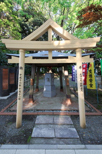 07IMG_4774_1