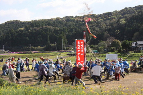 d9b56352.jpg