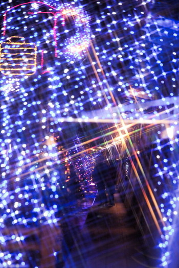 コピー (1) ~ IMG_0337_1