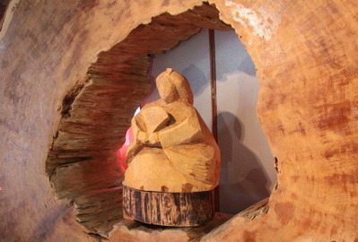 df062468.jpg
