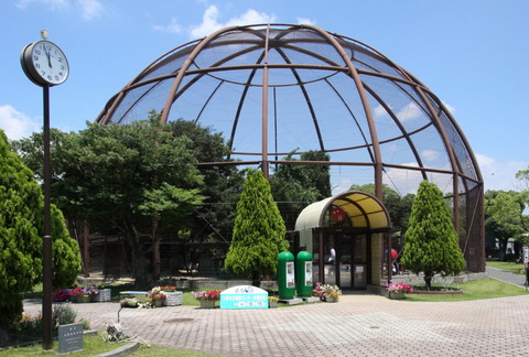 04 コピー (1) ～ IMG_4022_1_1