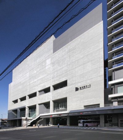 IMG_9858_1_1_2_1_2_1