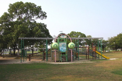 e11e78b4.jpg