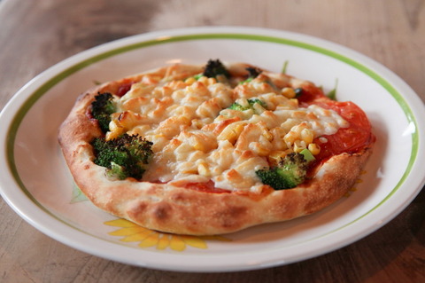 コピー (1) ~ IMG_0441_1