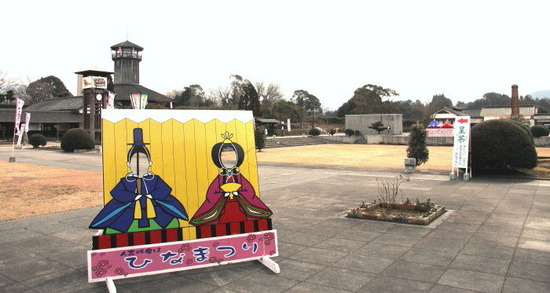 e4046383.jpg