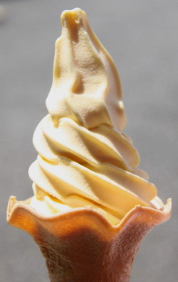 e4139d95.jpg