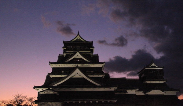 e534742d.jpg