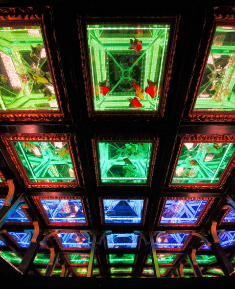 コピー (1) ~ IMG_0185_1