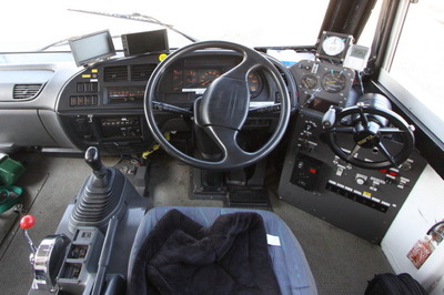 e8f5204b.jpg