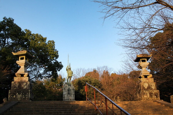 コピー (1) ～ IMG_0728_1_1