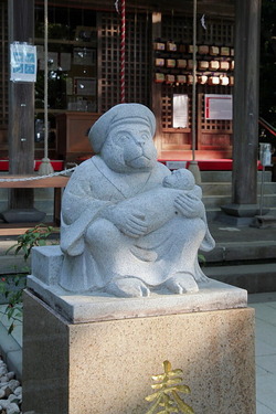 05IMG_4775_1