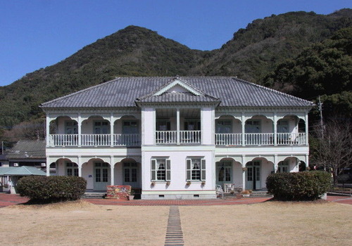 f028f4c9.jpg