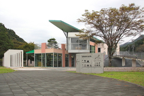 コピー (1) ~ IMG_8005_1_1