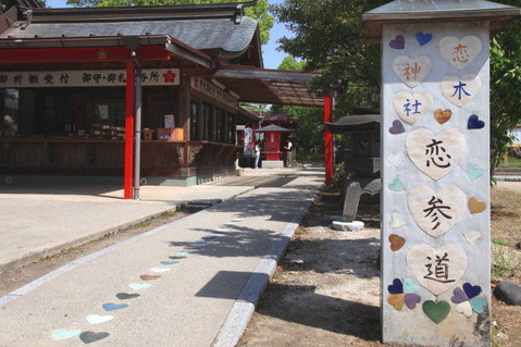f1a73c53.jpg