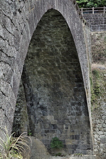 IMG_6193_1