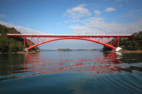 15(1) ~ IMG_9957_1_1