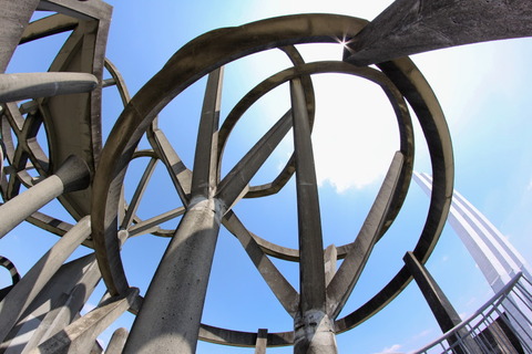 コピー (1) ～ IMG_9351_1