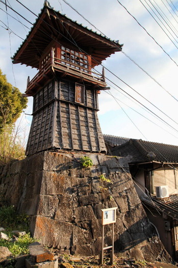 コピー (1) ～ IMG_0769_1