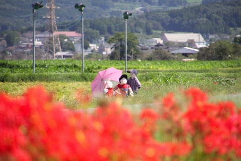 コピー (1) ～ IMG_5779_1_1