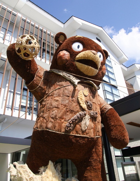 コピー (1) ～ IMG_5961_1