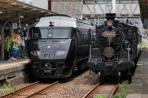 f4ac56e0-s.jpg