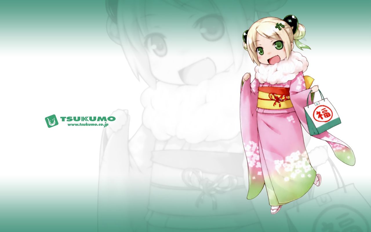 マイクロソフト公式が O 中の人 倉庫