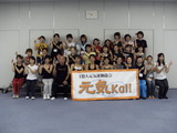 DSCF1960