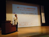 DSCF0429