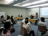 23総会1