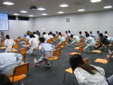 アステラス