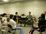 20111022福岡 (5)