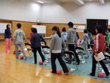 プチ福岡クラス4-2