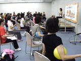DSCF1854