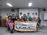 DSCF2715
