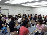 DSCF1877