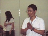 P9130056