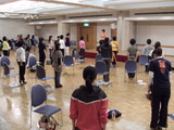 クラス2