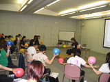 総会おかげ先生
