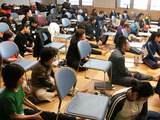 クラス6―2