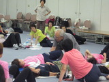 クラス3−2