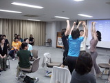 DSCF2714