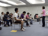 DSCF6136